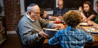 GLP-1 meds and Yom Kippur fasting: practical safety guidance