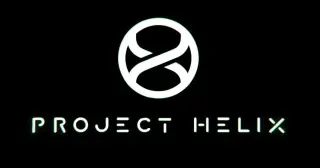 Xbox Helix Console Priced at $1,800 Amid Internal OS Clash and 2028 Launch Delay