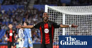 Bournemouth Clinches Historic European Win at Real Sociedad