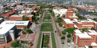 University of Arizona Halts All Fraternity Activities Amid Wave of Misconduct Probes