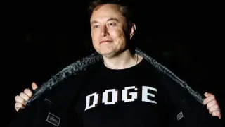 GAO Finds DOGE’s Savings Claims Largely Unverifiable