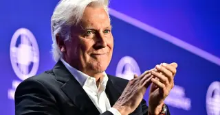 Lakers Sale Stands Under Federal Scrutiny of Walter’s Insurance Empire