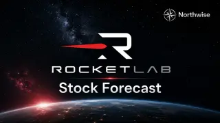 Rocket Lab’s Iridium Move Aims to Forge a Global Space Infrastructure