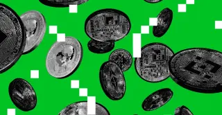 Binance Confirms $6.3 Billion Breach, Largest Crypto Heist in History