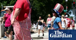 Pickle Brand Drops Out of DC Fair Over Confederate Flag Video
