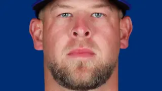 Twins bolster bullpen with A.J. Minter acquisition from Mets