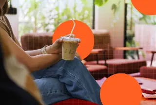 Five Morning Habits That Might Elevate LDL—and How to Fix Them