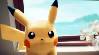 Winds and Waves Could Bring 300+ Pokémon, Rotom Scooters and Transformations