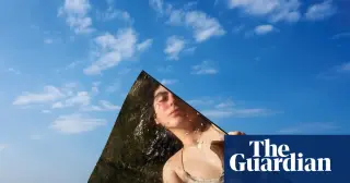 New York’s Photography Show spotlights ghosts, nudity and LGBTQ voices across a wide gallery panorama