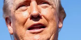 Judge Reyes Demands Clarification After Trump Posts Date Contradicting DOJ