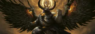 Moophisto Meltdown: Diablo IV Players Rally for a Shared Mount Reward