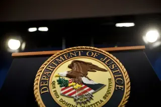 DOJ Files 40 Denaturalization Suits in Largest Citizenship Revocation Push