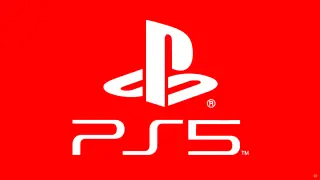 PS5 Lovecraft Bundle Slashed to $8 Ahead of May 7 Deadline