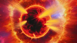 New measurements sharpen how exploding stars forge the universe’s building blocks