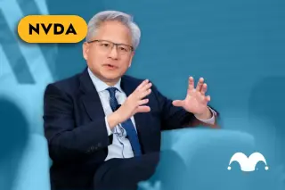 AI Debt Crisis: Bond Yields Spike as Infrastructure Costs Outpace Revenue