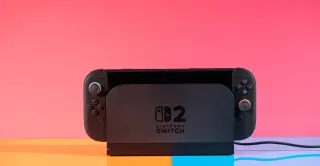 Nintendo hikes Switch 2 price worldwide as sales outlook dims