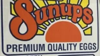 Major egg recall tied to 98 Salmonella cases across 17 states