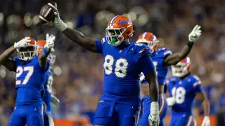 Vikings 2026 Draft Prospects Mapped to Realistic NFL Prototypes
