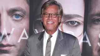 Sorkin Frames A Few Good Men Broadway Return as New Play, Not Revival
