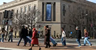 SPLC claims Trump-era criminal probe targets its civil-rights work