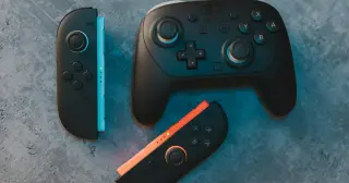 Switch 2 sparks 69% surge in US hardware sales for March 2026