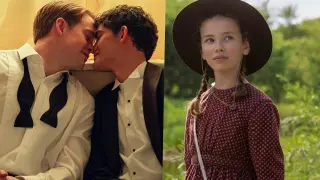 Little House on the Prairie Basks in Week 2 Surge as I Will Find You Targets All-Time Netflix Top 10