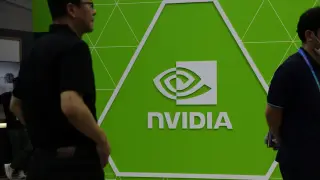 NVIDIA evolves into the AI infrastructure financier