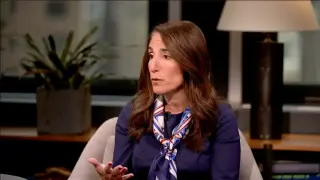 Fed policymaker says inflation will require multiple rate hikes
