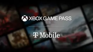T-Mobile's T-Mix Plans Introduce Modular Perks, Including Xbox Game Pass