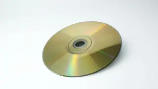 Longevity for Optical Discs: 10 Pro Tips to Preserve DVDs and Blu-Rays