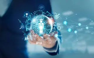 OPM taps Oracle to lead government-wide HR IT overhaul