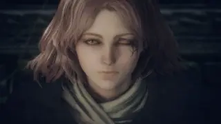 Fresh Switch 2 Elden Ring Footage Hints at Solid Performance Ahead of August 28 Debut