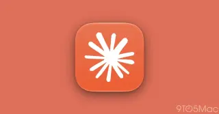 Claude Code Adds Live iOS Testing to Mac with Integrated Simulator