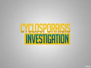 Oregon Probes Cyclospora Ties to Lettuce Recall, Public Risk Still Low