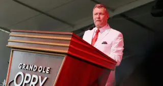 Farewell to a Nashville Icon: Bill Cody Dies at 67