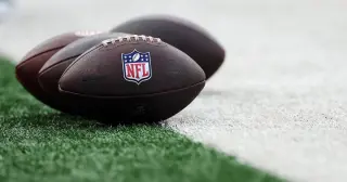 Florida AG subpoenas NFL as Rooney Rule probe expands into DEI programs