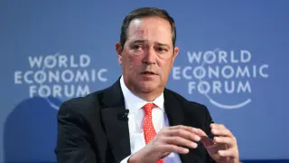 Cisco beats on earnings but cautious guidance spooks investors