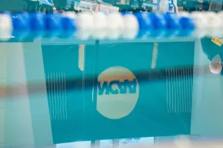 NCAA Eyes Five-Year Eligibility with Age Cap and Stricter Redshirt Rules