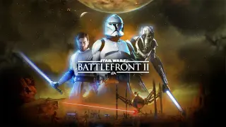 Lucasfilm Seeks New Developer for Star Wars Battlefront 3 Amid Early Talks with DICE and Bungie