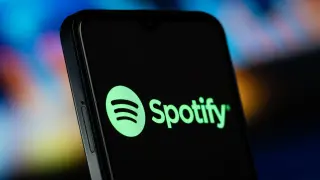 Spotify Unveils Personalized Running Mode for Premium Users