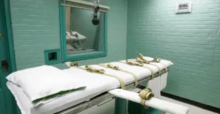 Texas Proceeds with Execution Despite Pike Botch Concerns