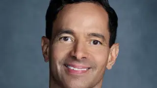Skydance TV Finalizes Post-Merger Leadership Hierarchy Under George Cheeks