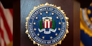 FBI probes massive driver's license data breach tied to New Orleans ID firm