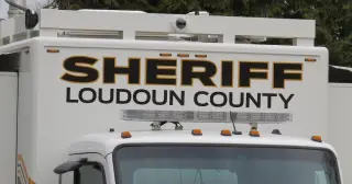Carolyn Taylor Believed Found Deceased Near Purcellville, LCSO Says
