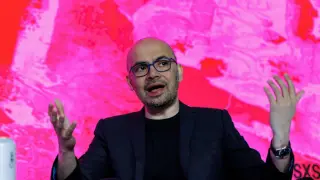 Google recalibrates its AI push as Hassabis shifts toward AGI