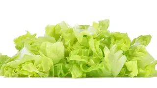 Widespread food recalls flood shelves amid cyclospora and Salmonella outbreaks