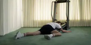 Cellular Memory Preserves Exercise Benefits After Breaks
