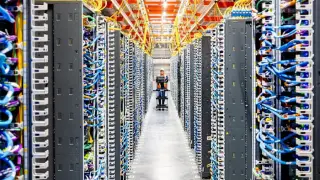 Skilled trades become AI's next bottleneck