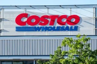 Costco Absorbs $184M in Tariff Refunds, Plans Price Cuts