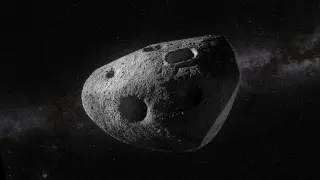 Apophis 2029: a global naked-eye sky show with a safe flyby